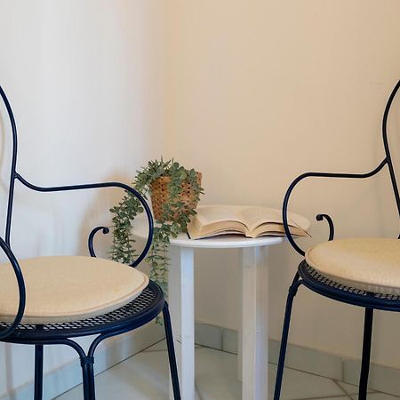 شقة Casa Mati ألغيرو المظهر الخارجي الصورة