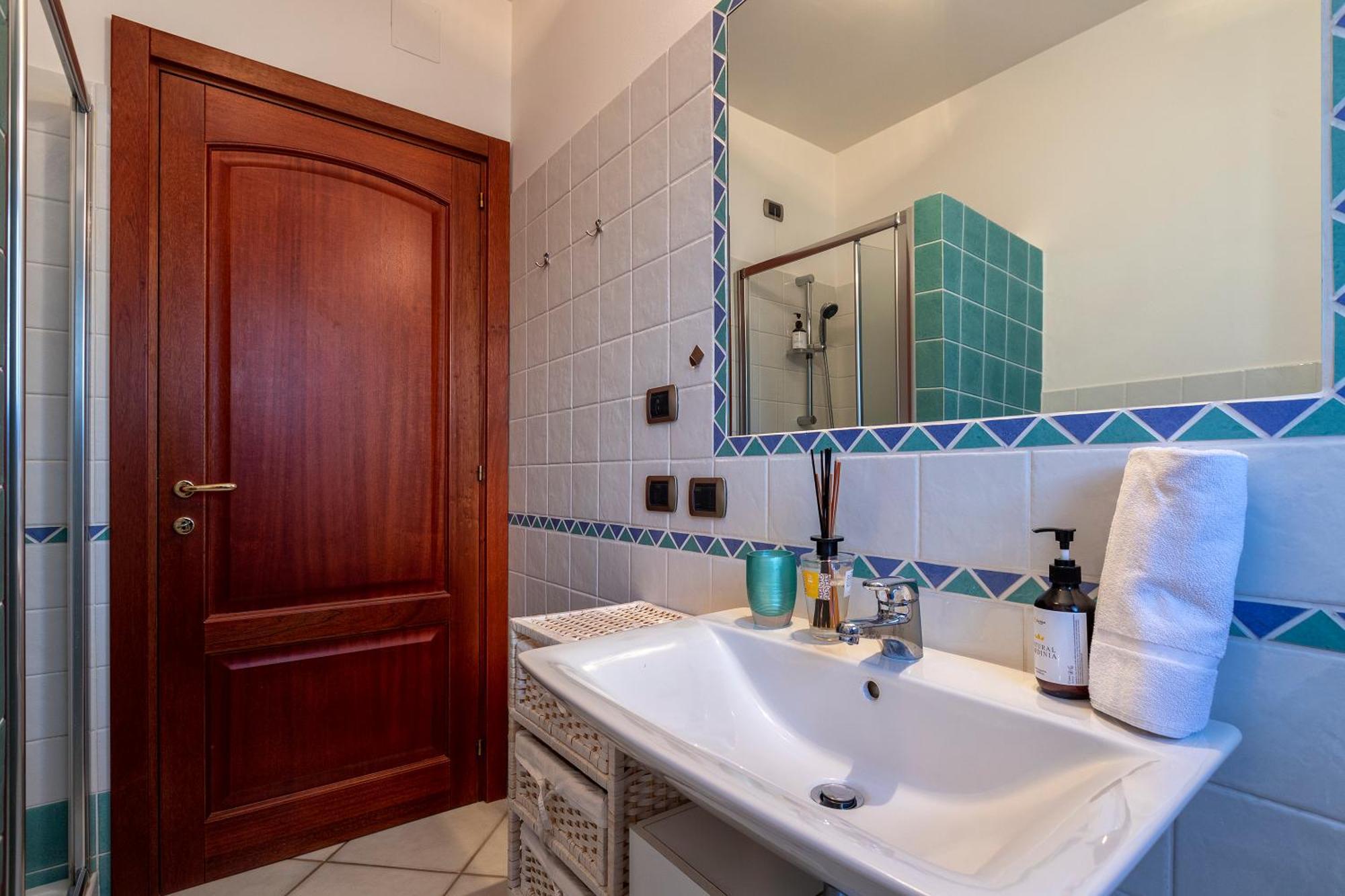 شقة Casa Mati ألغيرو المظهر الخارجي الصورة